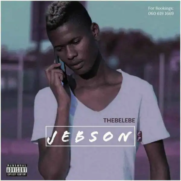 Thebelebe - Auto Cook